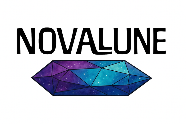 NovaLune